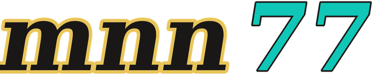 mnn77 logo