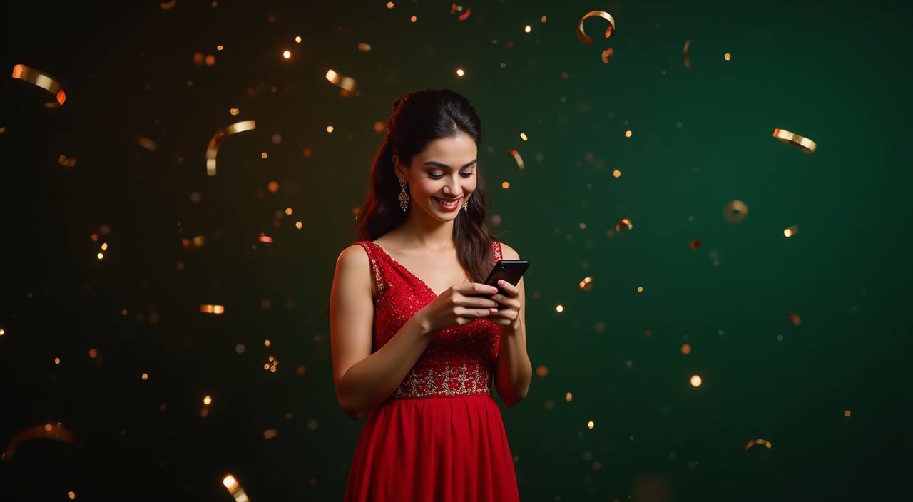 mnn77 লাইভ স্পীড ব্যাকারেট A এর নিয়ম ও প্রবাহ